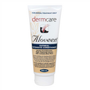 Dermcare Aloveen Oatmeal Conditioner