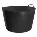 Red Gorilla Tub XLarge 75L