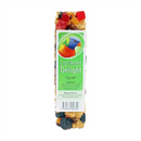 Passwell Lorikeet Delight 75g