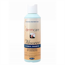 Dermcare Aloveen Oatmeal Shampoo