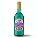 Billson's Rainbow Sherbet Cordial 700ml