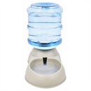 Elite Auto Dog Drinker 3.75L