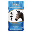 Relax Super Fibre Complete 20kg