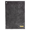 Effol SuperCare Towel