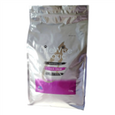 LifeWise Biotic F.A.S. Calm Dog Food