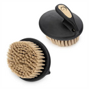 Bainbridge Palm Soft Horse Brush