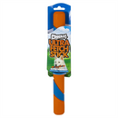 Chuckit! Ultra Fetch Stick Dog Toy