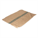 Superior Original Hessian Bag