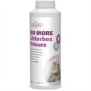 Trouble & Trix No More Litterbox Odours Powder 500g