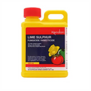 Kendon Lime Sulphur Fungicide