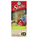 Oxbow Harvest Stacks Western Timothy with Chamomile