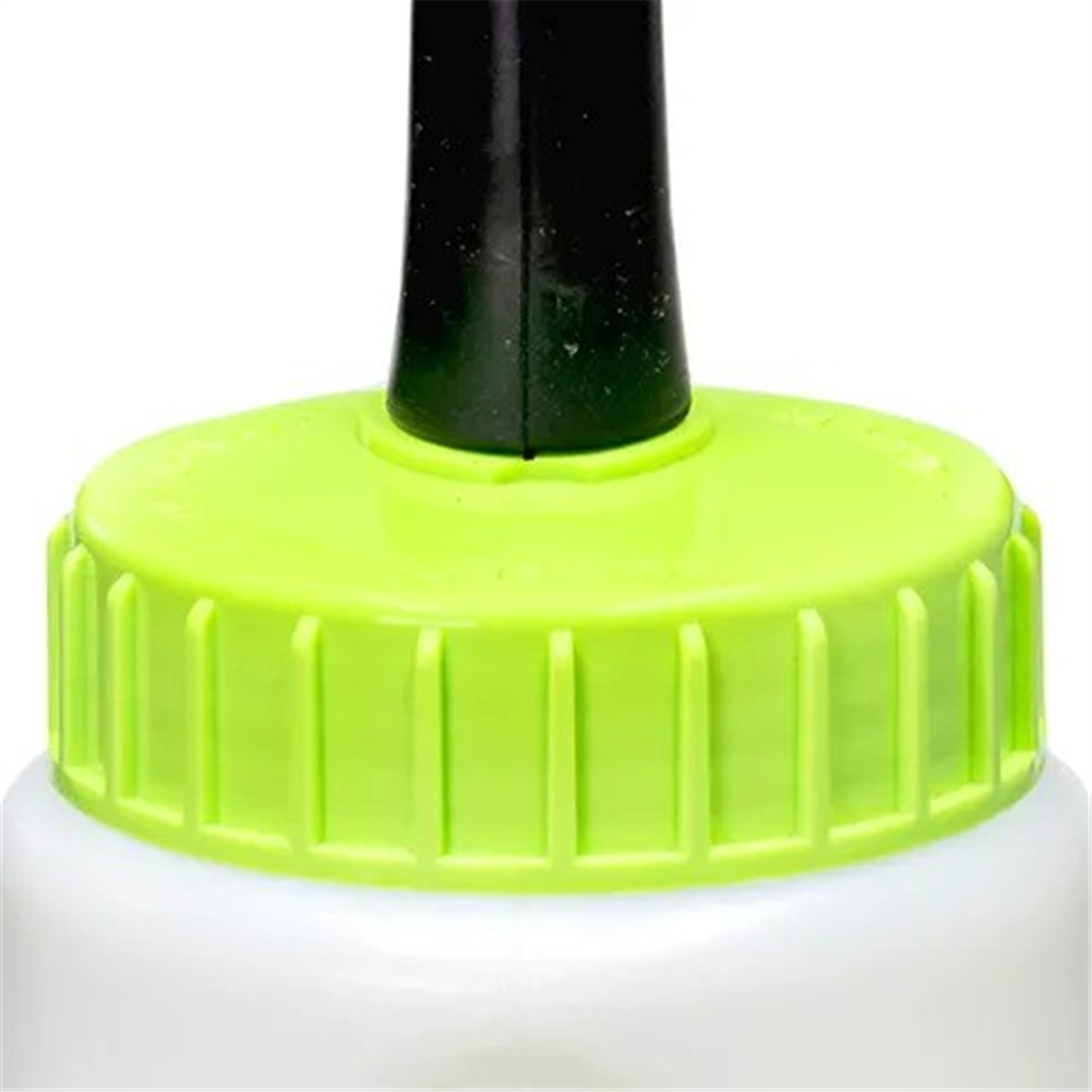 Bainbridge Supreme Calf Feeder Replacement Cap | Raymonds Warehouse