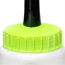 Bainbridge Supreme Calf Feeder Replacement Cap