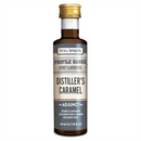 Still Spirits Profile Range Distiller's Caramel Adjunct 50ml