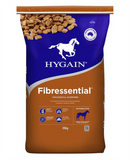 Hygain Fibressential 20kg - Raymonds Warehouse