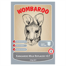 Wombaroo Kangaroo Milk Replacer >0.7