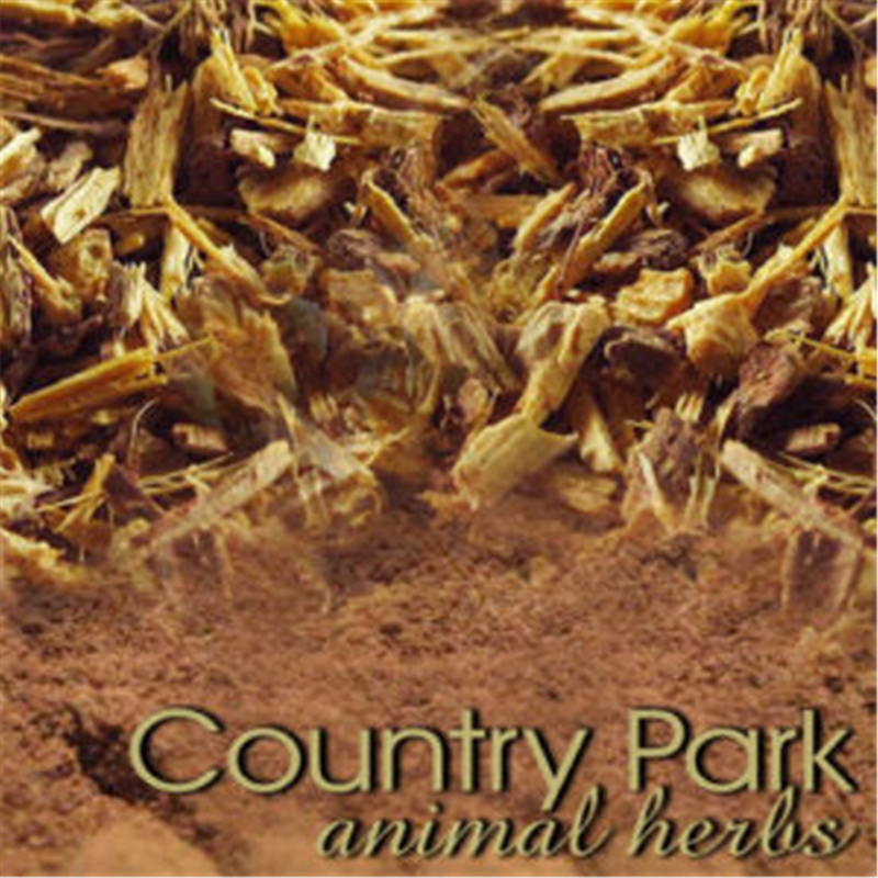 Country Park Licorice Root Powder