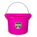 Bainbridge Rail Hanging Feed Bucket