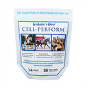 Kohnke's Own Cell-Perform