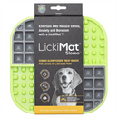 LickiMat Slomo for Dogs