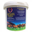 The Aussie Farrier Hoof Growth Supplement