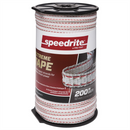 Speedrite Extreme Poli Tape