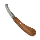 Bainbridge Hoof Knives