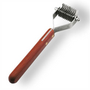Artero Super Coat Deshedding Tool