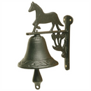 STC Horse Bell