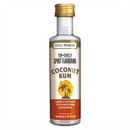 Still Spirits Top Shelf Coconut Rum Spirit Flavouring 50ml