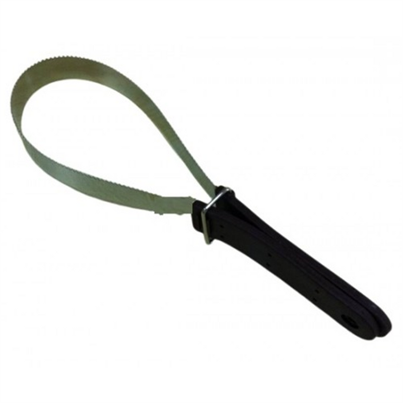 Elite Shedding Blade Large 30cm