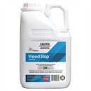 Weedforce Weedstop Herbicide