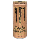 Monster Energy Java Loca Moca Can 305ml