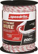 Speedrite Extreme Poli Wire