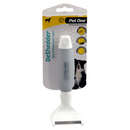 Pet One DeShedder Brush for Dogs