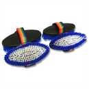 Bainbridge Body Brush