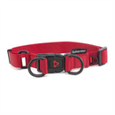 Bainbridge Nylon Double Dog Collar - Raymonds Warehouse