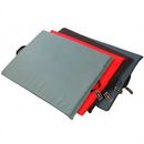 Elite Fabric Dog Mat with Handle