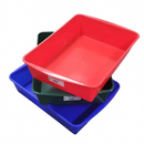 Elite Cat Litter Tray Medium