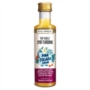 Still Spirits Top Shelf Pina Colada Cream Spirit Flavouring 50ml