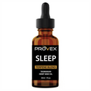 Provex Sleep Terpene Blend