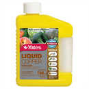 Yates Liquid Copper 200ml