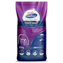 Pryde's OldTimer Four 20kg