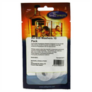 Still Spirits Air Still Washers 10pk