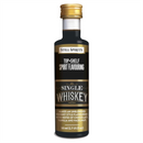 Still Spirits Top Shelf Single Whiskey Spirit Flavouring 50ml