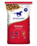 Hygain Victory 20kg - Raymonds Warehouse