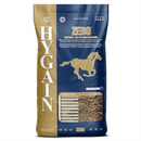 Hygain Zero 20kg