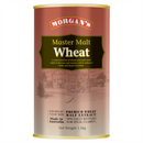 Morgan's Master Malt Wheat 1.5kg