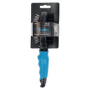 ZEEZ Comfort Double Sided Dog Brush