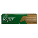 Zoetis Equest Plus Tape 11.8g